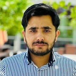 noman_ali786