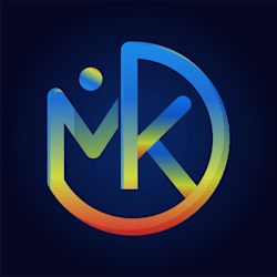 mak_139