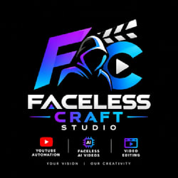 facelesscraft