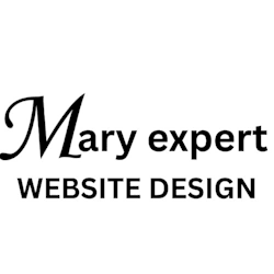 mary_m56