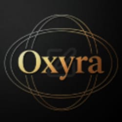 oxyra_agency