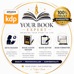 book_prof1