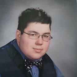 john_stotler