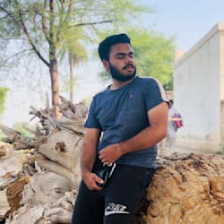 iram_zaheer6
