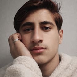tanveerdevolper