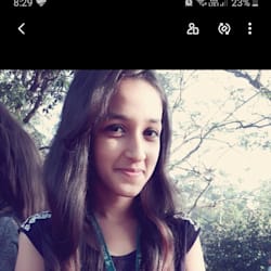 shwetapadhy