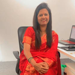 poojavajirkar
