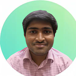 zohaibshakeel55