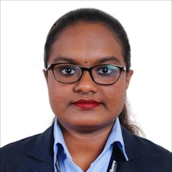 gayatrirajesh00