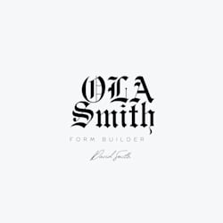 ola_smithsun