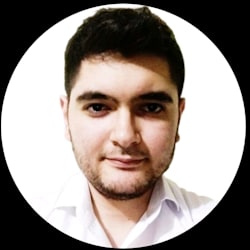 samed_harman