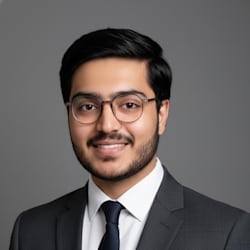 saim_saeed_1