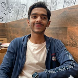 huzaifarashi279