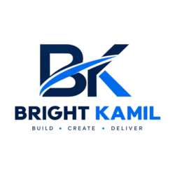 bright_kamil