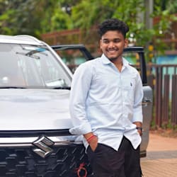 sourav_9777