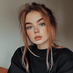 anabichi