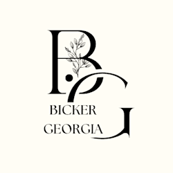bickergeorgia