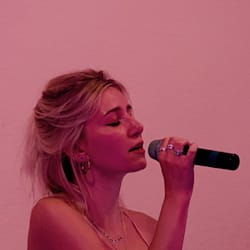 antoniakatinka