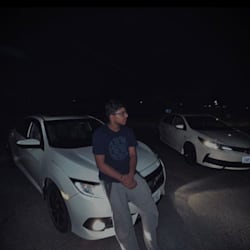 tahashaf12