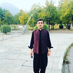 muhammadsoha255