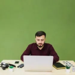 websitedesignl