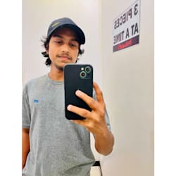 nimaa_s