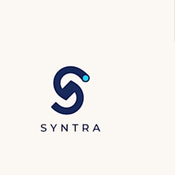 syntra12