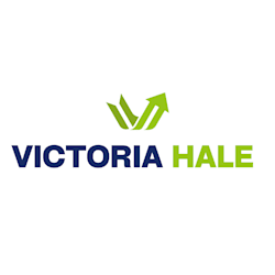 victoria_halle
