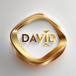 rodri_david1