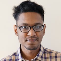 rshyamb