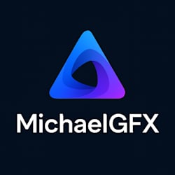 michaelgfx1