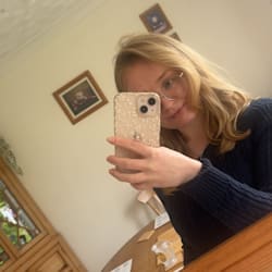 lishlikefish