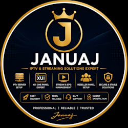 januaj1