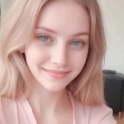 libby_nolan2