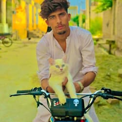 waqaskhan1121