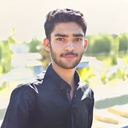 nasirhere