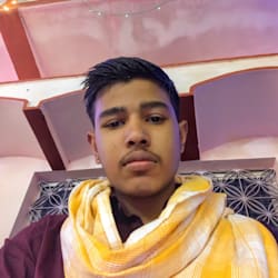 nextlevelgam354