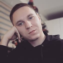 aleksandr_dp