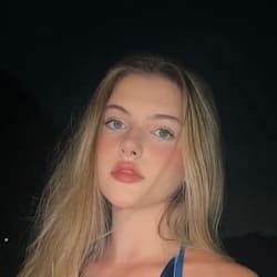 alexender_bow