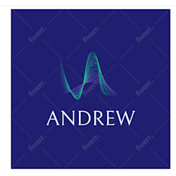 andrewderi