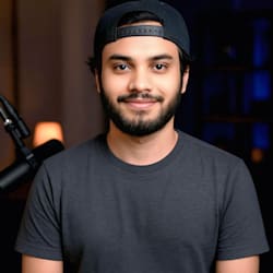 freelancershaif