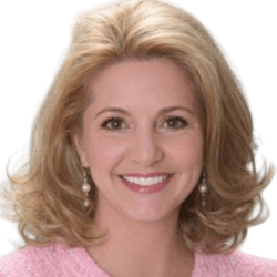 nancy_ada