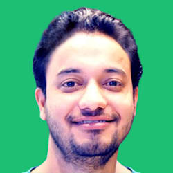 gagsdeepak