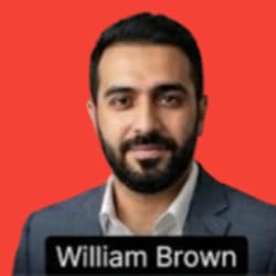 william__brown