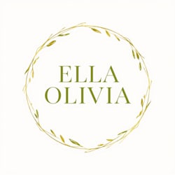 ellaolivia841