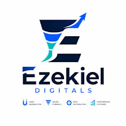 e_zekieldigital