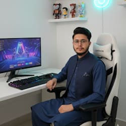 furqan0310