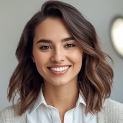 freelanceguru1
