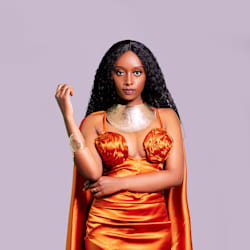 jaqueen_mwende