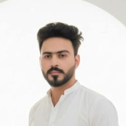 jahangirali528
